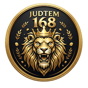 judtem168 พนันออนไลน์ครบวงจร สล็อต หวยออนไลน์ แทงบอล 2026 ไม่มีโกง